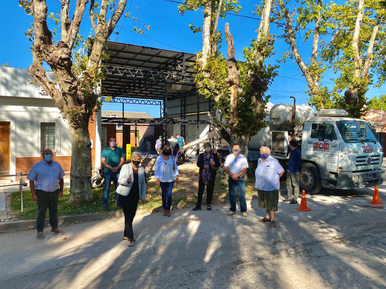 WhatsApp Image 2021-04-21 at 08.02.36 (1)