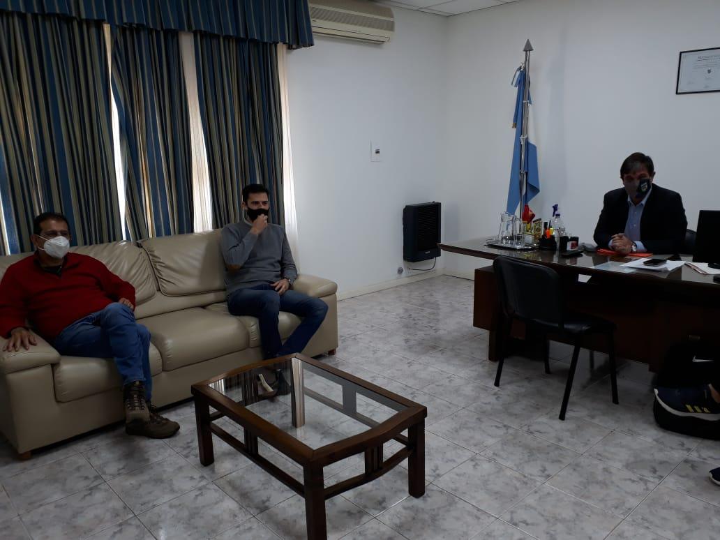 inbound5732863409150292573