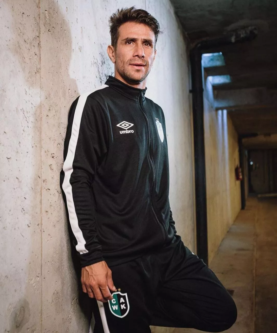 WhatsApp Image 2022-04-25 at 7.59.24 PM