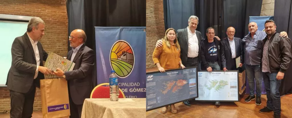 WhatsApp Image 2022-05-26 at 8.54.35 AM