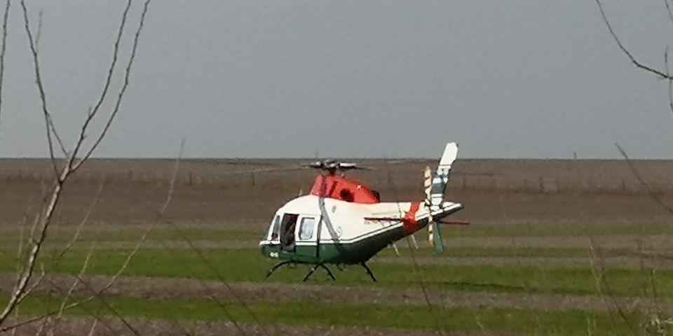 118214627_3182851995168935_3118771846420342889_o