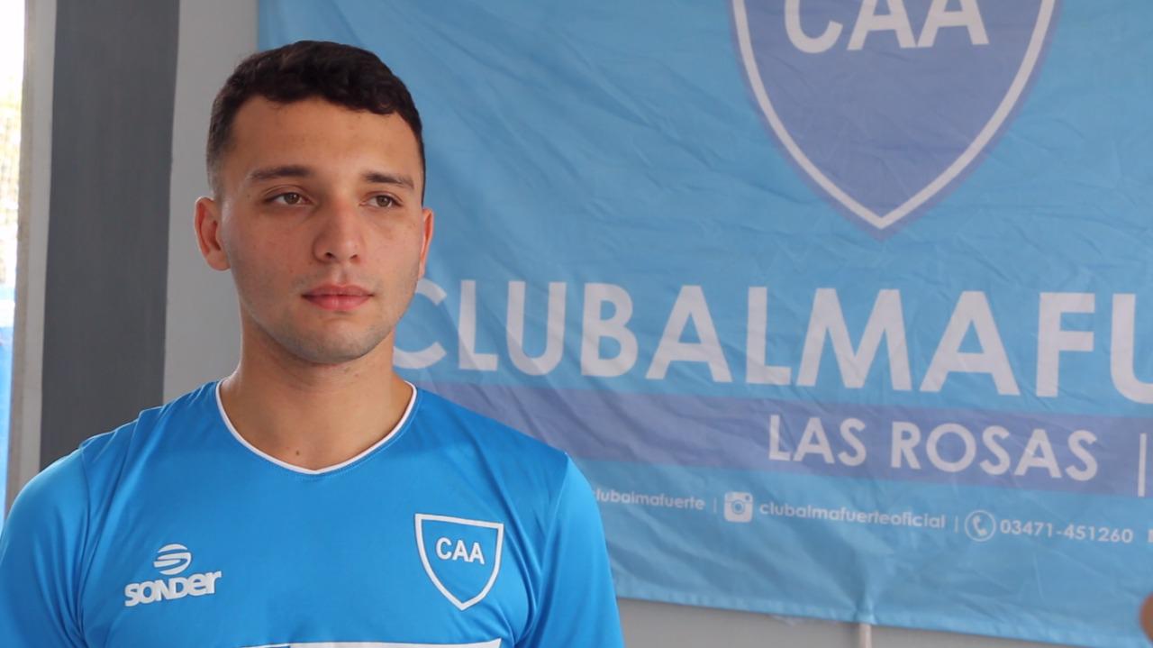 julian cesar