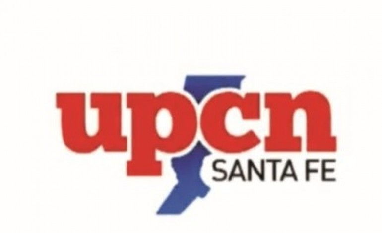 UPCN-derf1-770x470