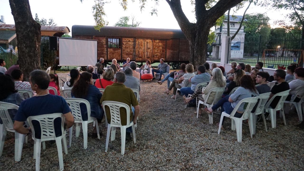 WhatsApp Image 2019-12-03 at 08.39.12 (1)