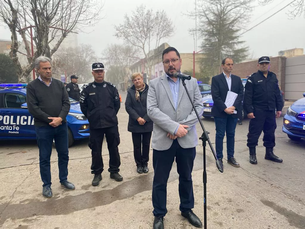 WhatsApp Image 2022-07-25 at 12.11.55 PM