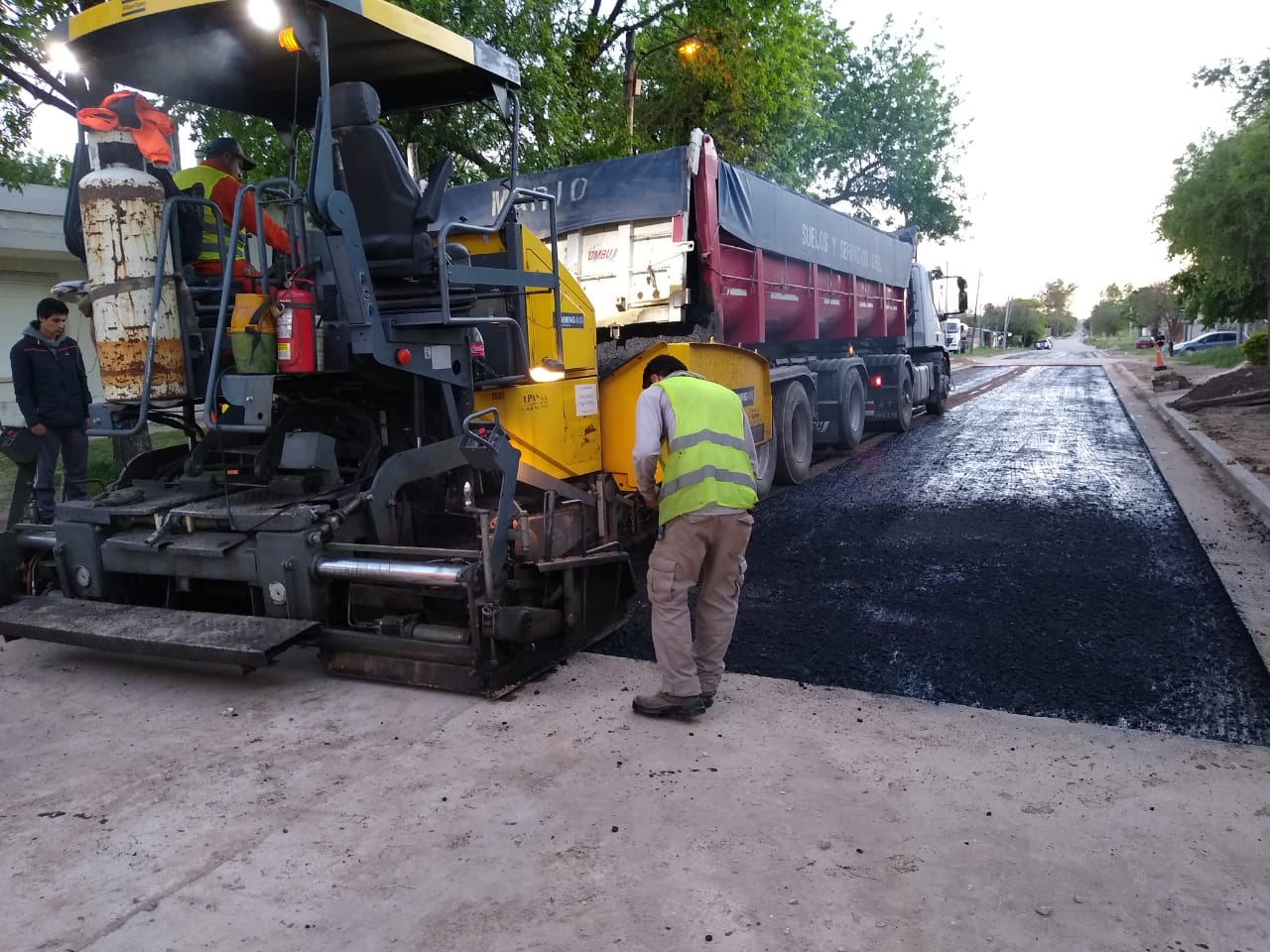 WhatsApp Image 2019-10-30 at 08.29.32