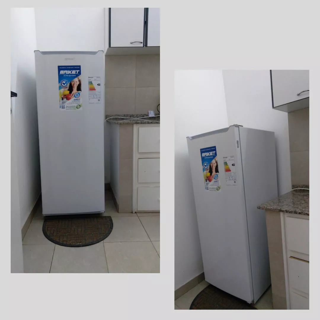 300022964_6099213036761118_1554958519562894579_n