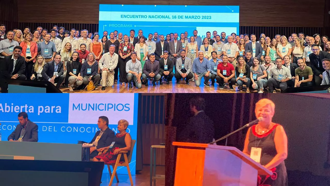 WhatsApp Image 2023-03-17 at 11.38.40