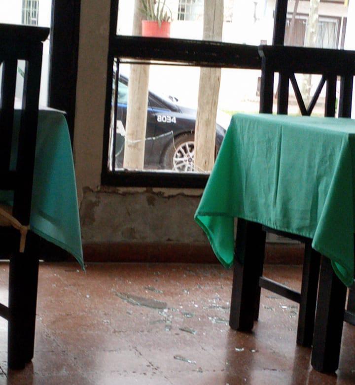 inbound6047522070163547946