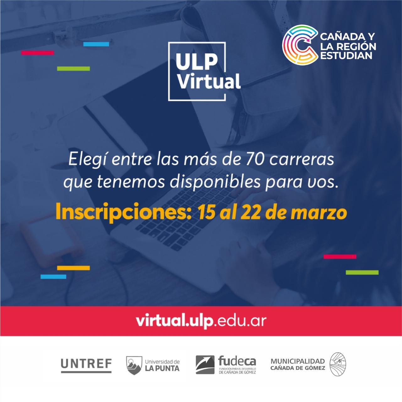 WhatsApp Image 2021-03-17 at 07.55.39