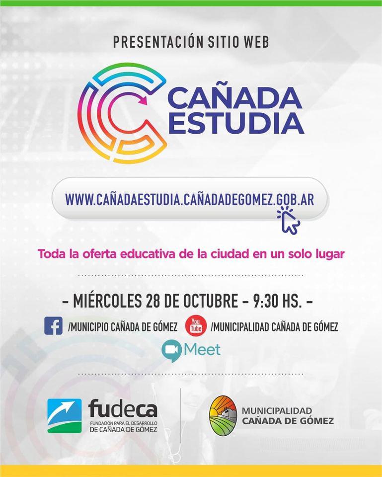 122678796_1637862269709114_5166289807436923601_o