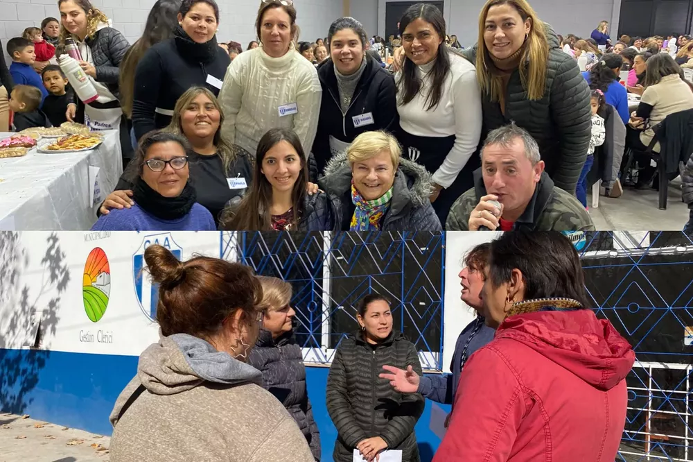 WhatsApp Image 2022-06-27 at 10.27.58 AM (1)