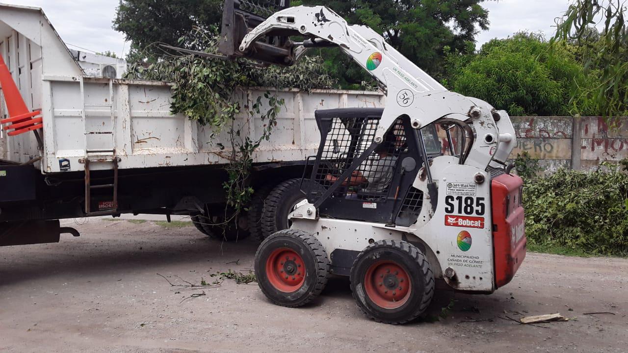 WhatsApp Image 2020-12-15 at 12.37.11