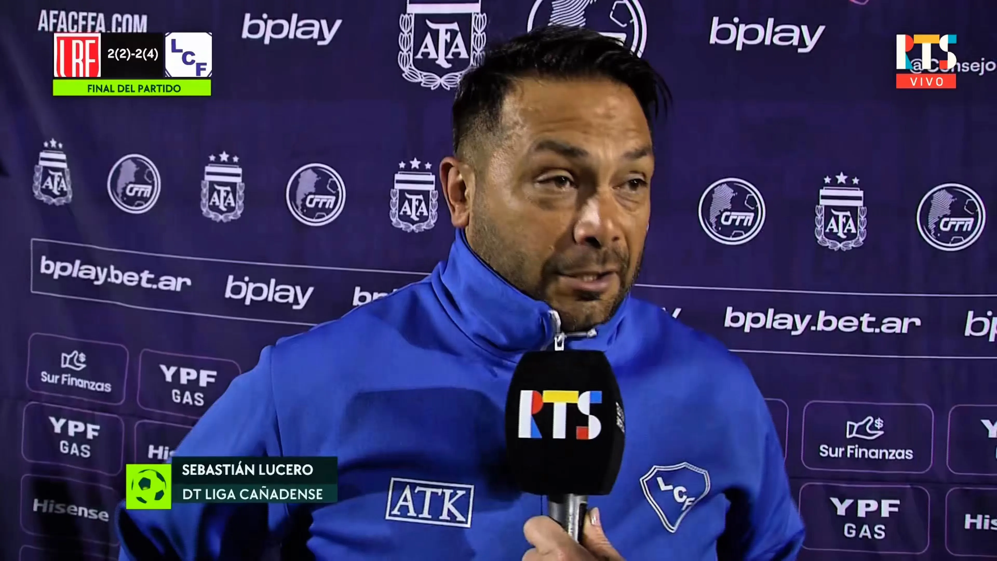 multimedia.grande.862e16c400e9a345.Z3JhbmRlLndlYnA%3D