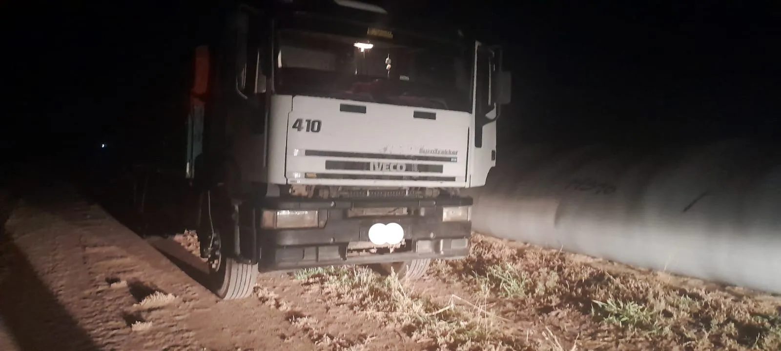 multimedia.grande.91b4888ec878c997.Z3JhbmRlLndlYnA%3D