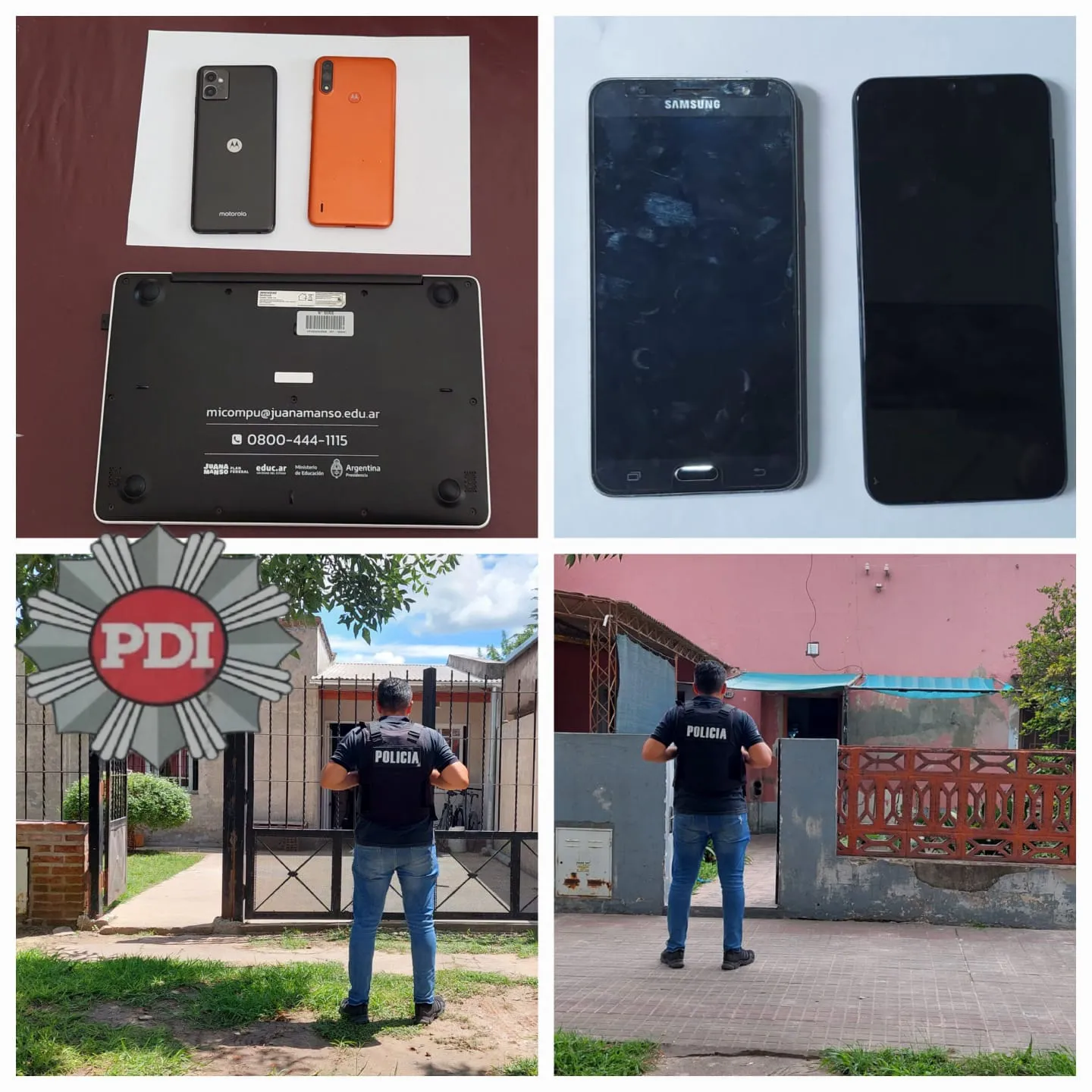 multimedia.grande.b49c18d050d4f642.SW1hZ2VuIGRlIFdoYXRzQXBwIDIwMjMtMTItMjIgYSBfZ3JhbmRlLndlYnA%3D