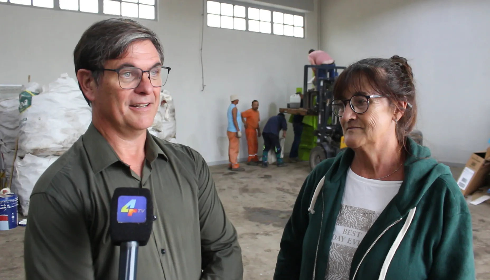 multimedia.grande.bd225708f848ffa6.Z3JhbmRlLndlYnA%3D