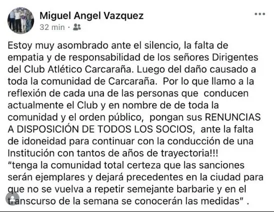 600713962_1485263056942670_7946371918569992587_n