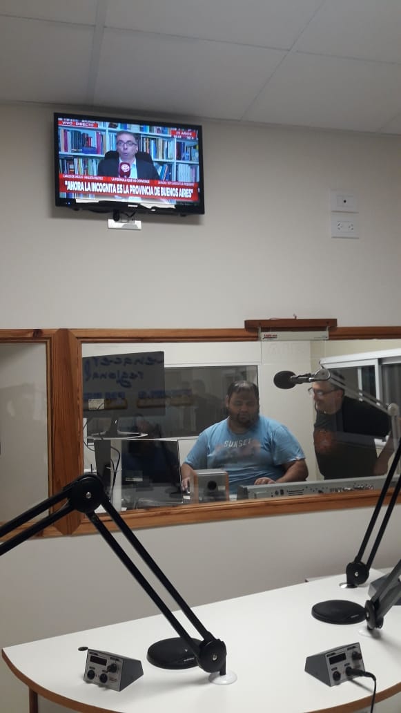 WhatsApp Image 2019-05-28 at 8.45.20 PM