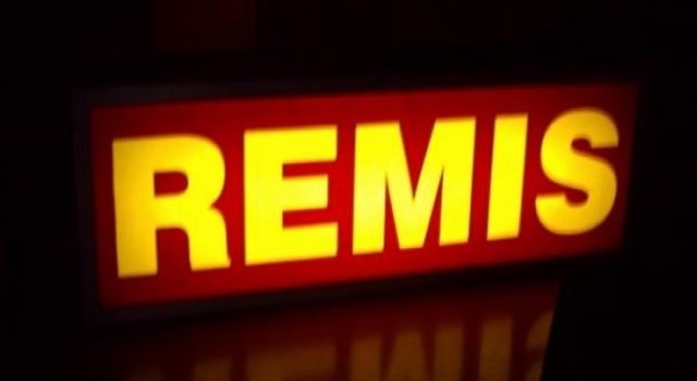REMISES2