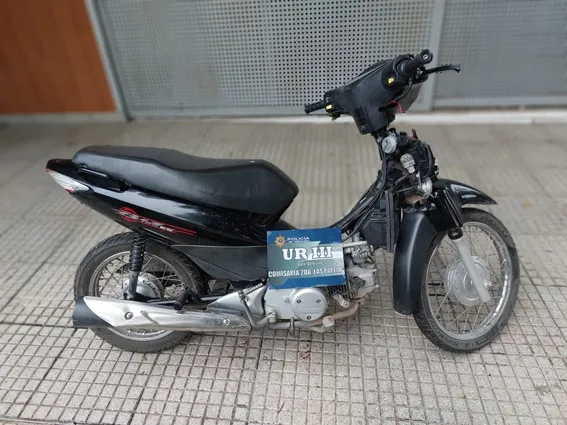 Imagen de WhatsApp 2024-03-18 a las 09.12.41_92739798