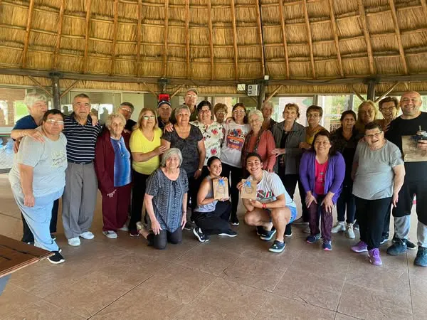 471408286_984139033741844_4323158577045692421_n