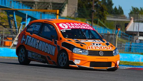 441507420_1227216285099339_2577064737325416203_n