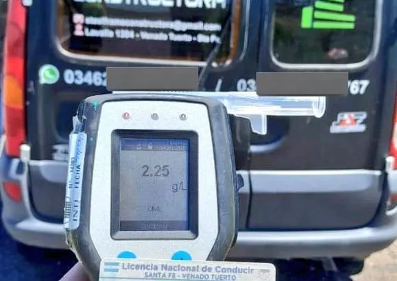 Imagen de WhatsApp 2024-01-16 a las 11.06.26_81b1cfbf