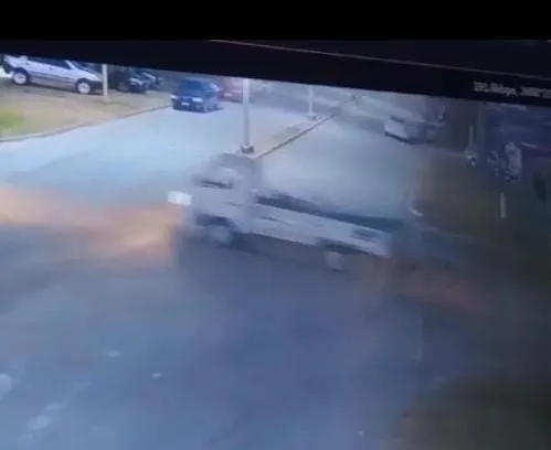 Imagen de WhatsApp 2024-07-26 a las 09.06.27_9e88c660