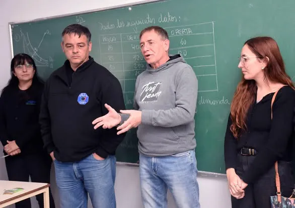 528045765_18353765638152955_191777578719297128_n