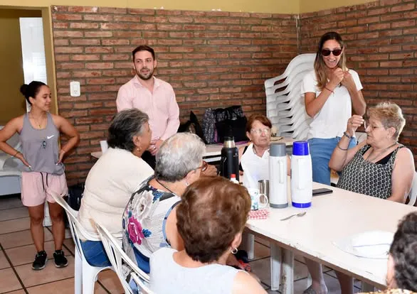 473668303_18331297918152955_3647287382869754555_n