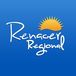Renacer Regional