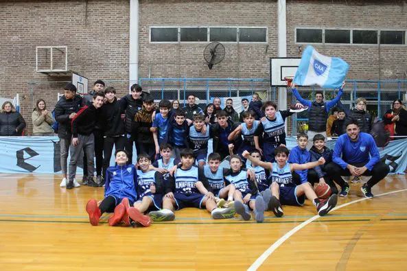 449929415_1014331564034404_1315270287114863264_n