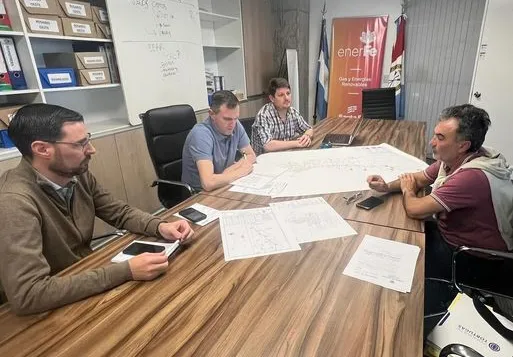 460626967_18062678569725002_4138777596041920705_n (1)