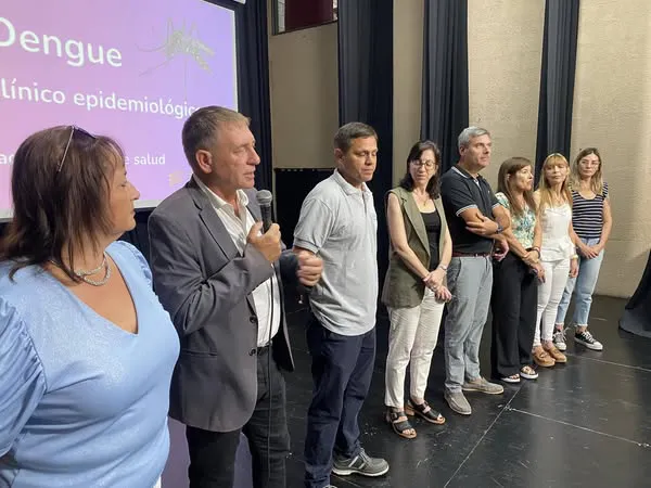 475662657_1010111754477905_6267956438018021564_n