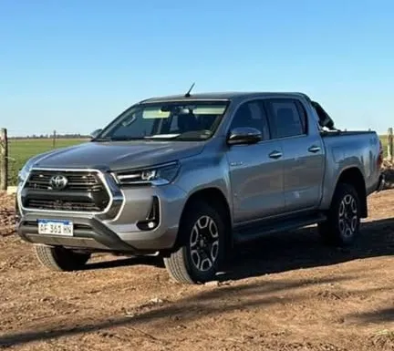 473558997_1985318838602514_1576925812492399950_n (1)