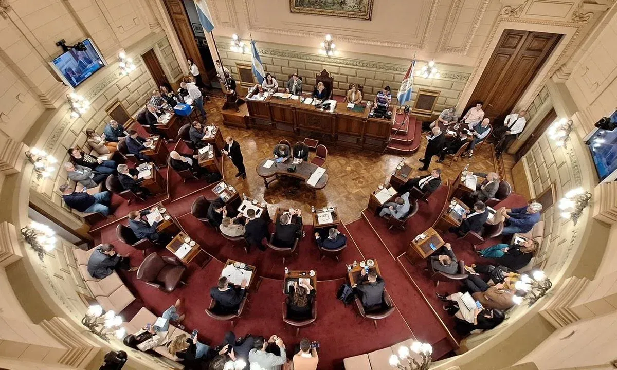 sesion-senado-2