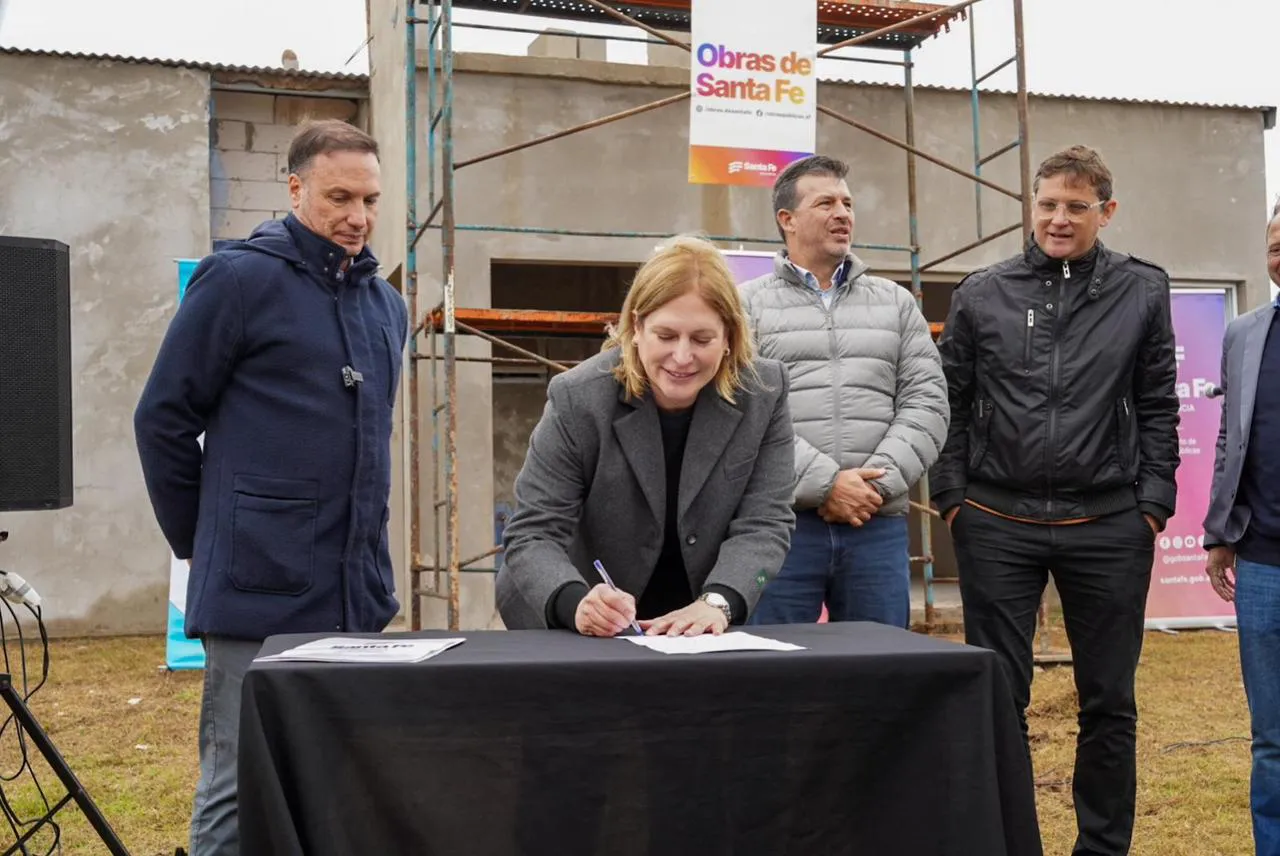 2025-06-12NID_283319O_1