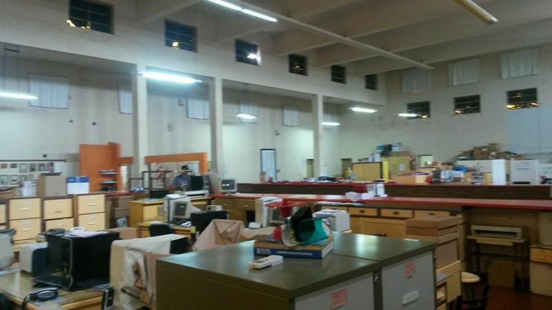 12745687_934091923311786_1605404783309415613_n