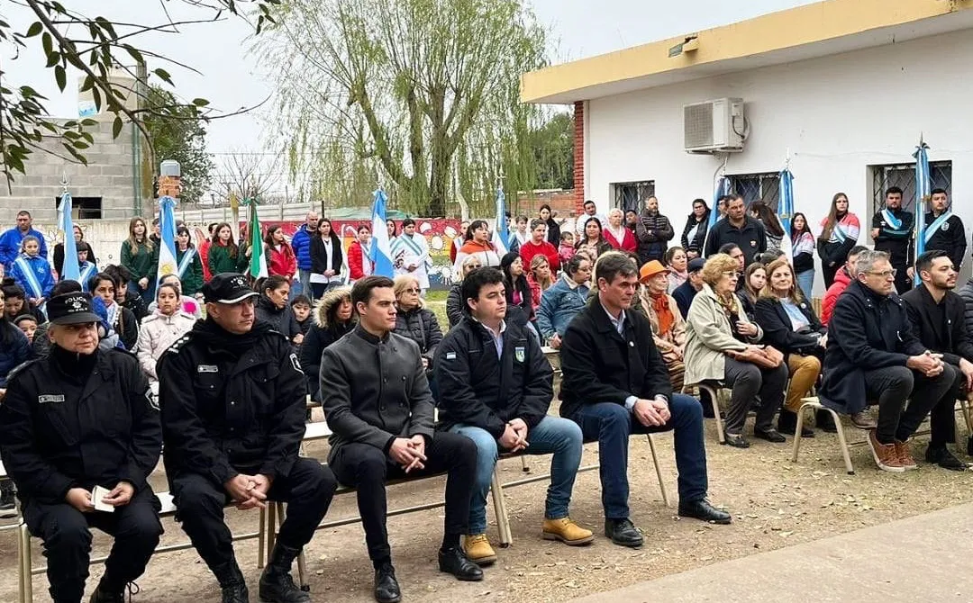 367014302_767642732038043_5812529646287360147_n (1)