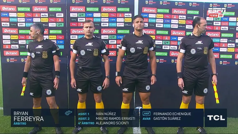 Imagen de WhatsApp 2025-04-15 a las 11.13.26_2711803e