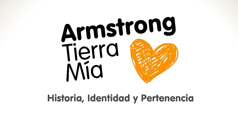 IMG-20231101-WA0001 (1)