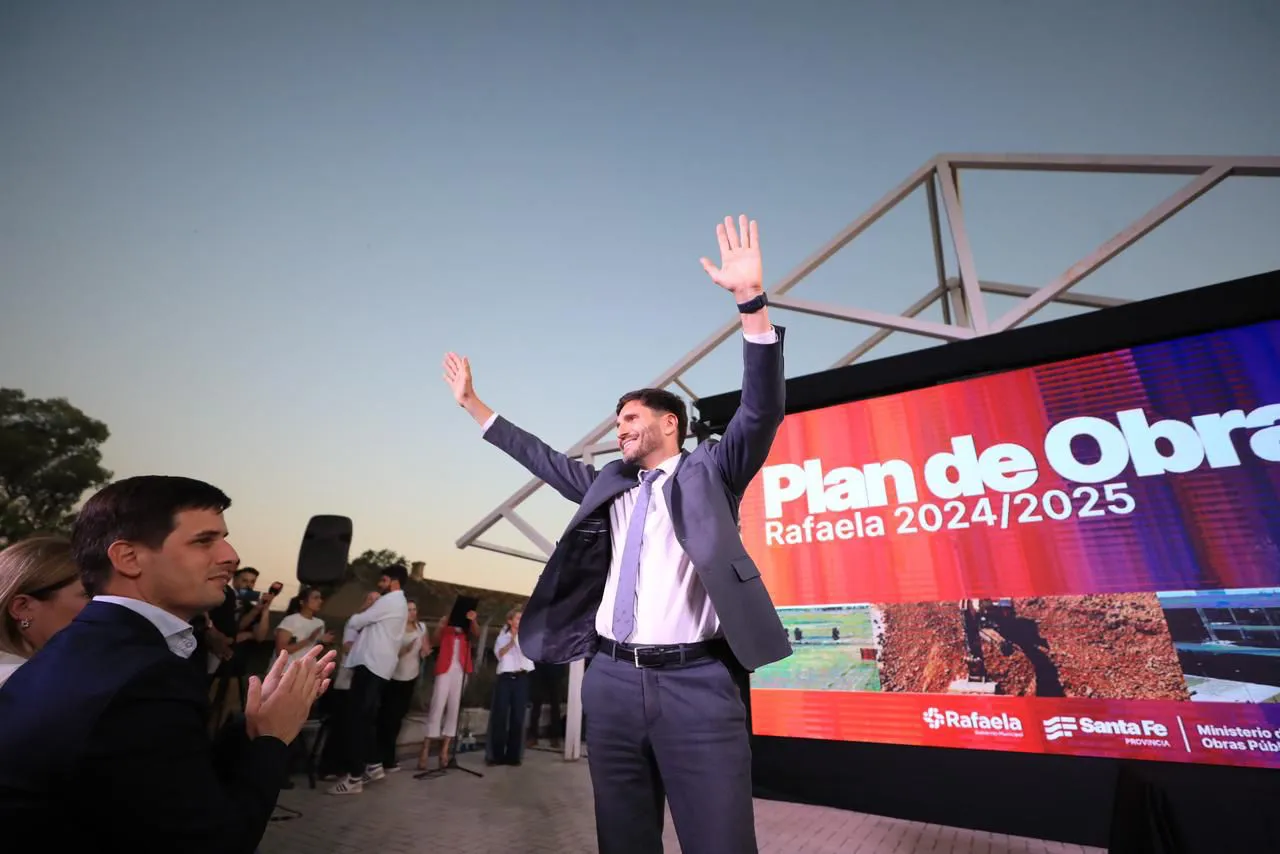 2024-10-31NID_281557O_2