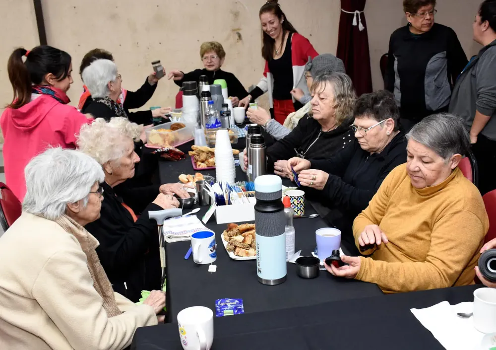 457562370_905146888307726_2167697757497719092_n