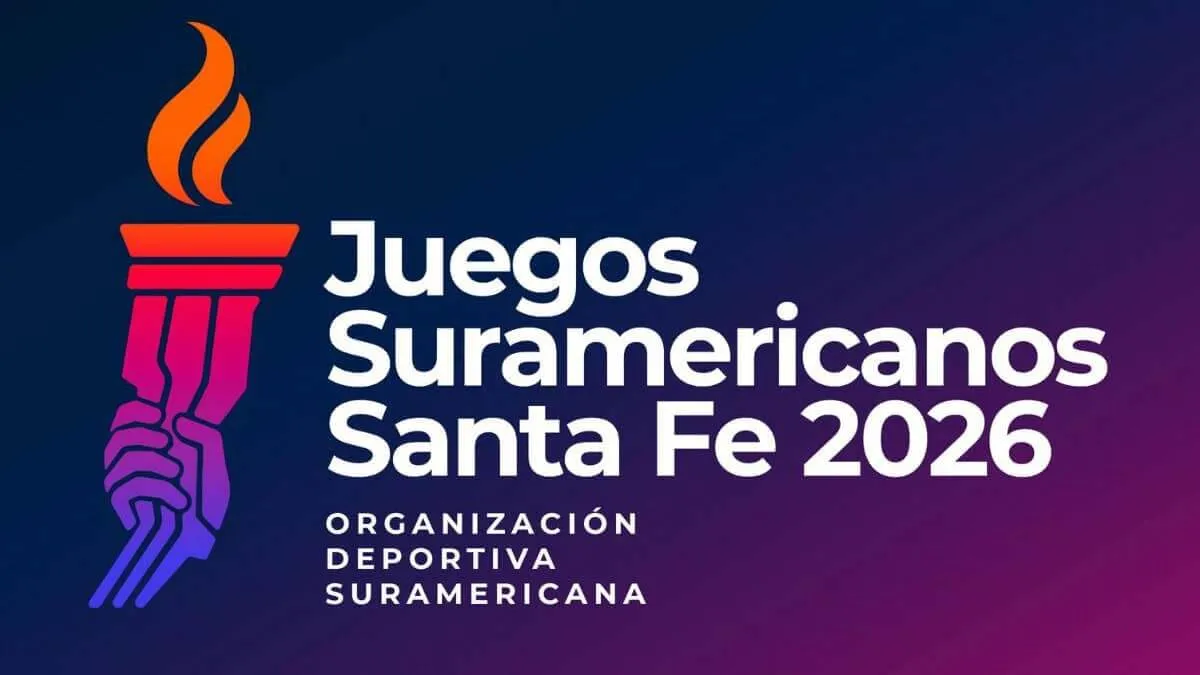 cuenta-regresiva-juegos-suramericanos-2026-01