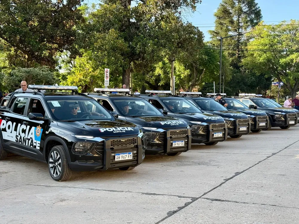 WhatsApp Image 2026-01-29 at 05.20.40