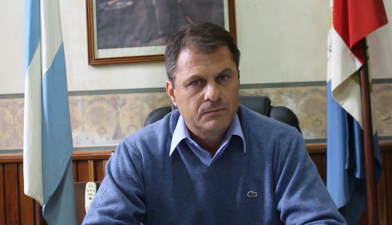 sebastian igonet