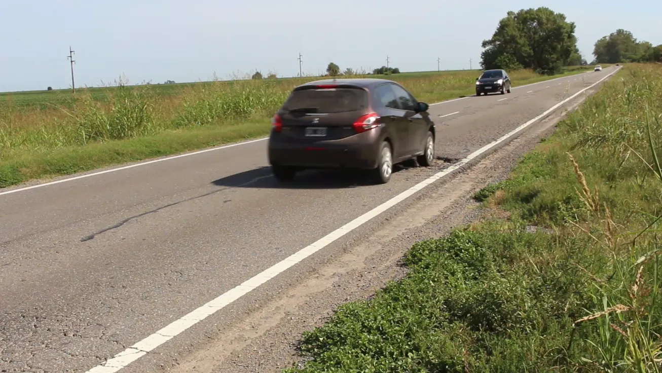 ruta