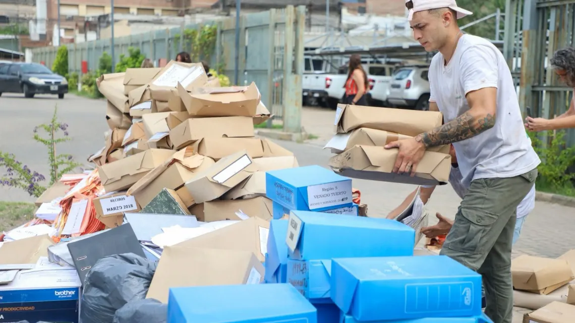 2025-02-09NID_282251O_1