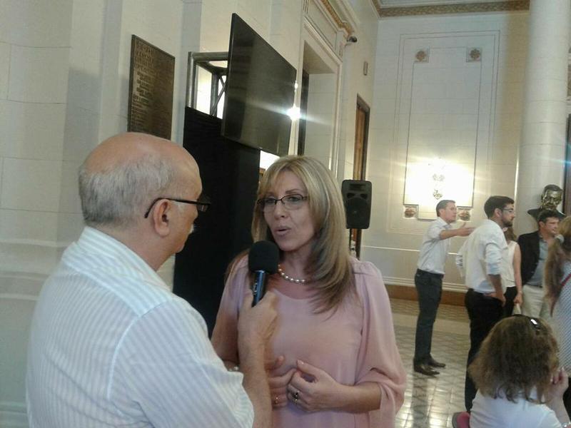 12301567_898911363496509_6262658315770229666_n